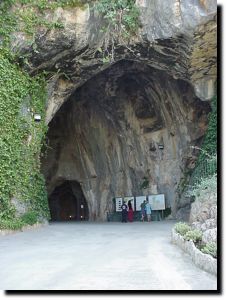 [entrada[1].jpg]